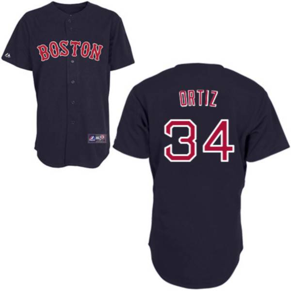 محل تبريد Wholesale Boston Red Sox Jersey Jerseys,Cheap Jerseys محل تبريد